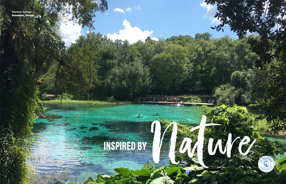 inspired_by_nature