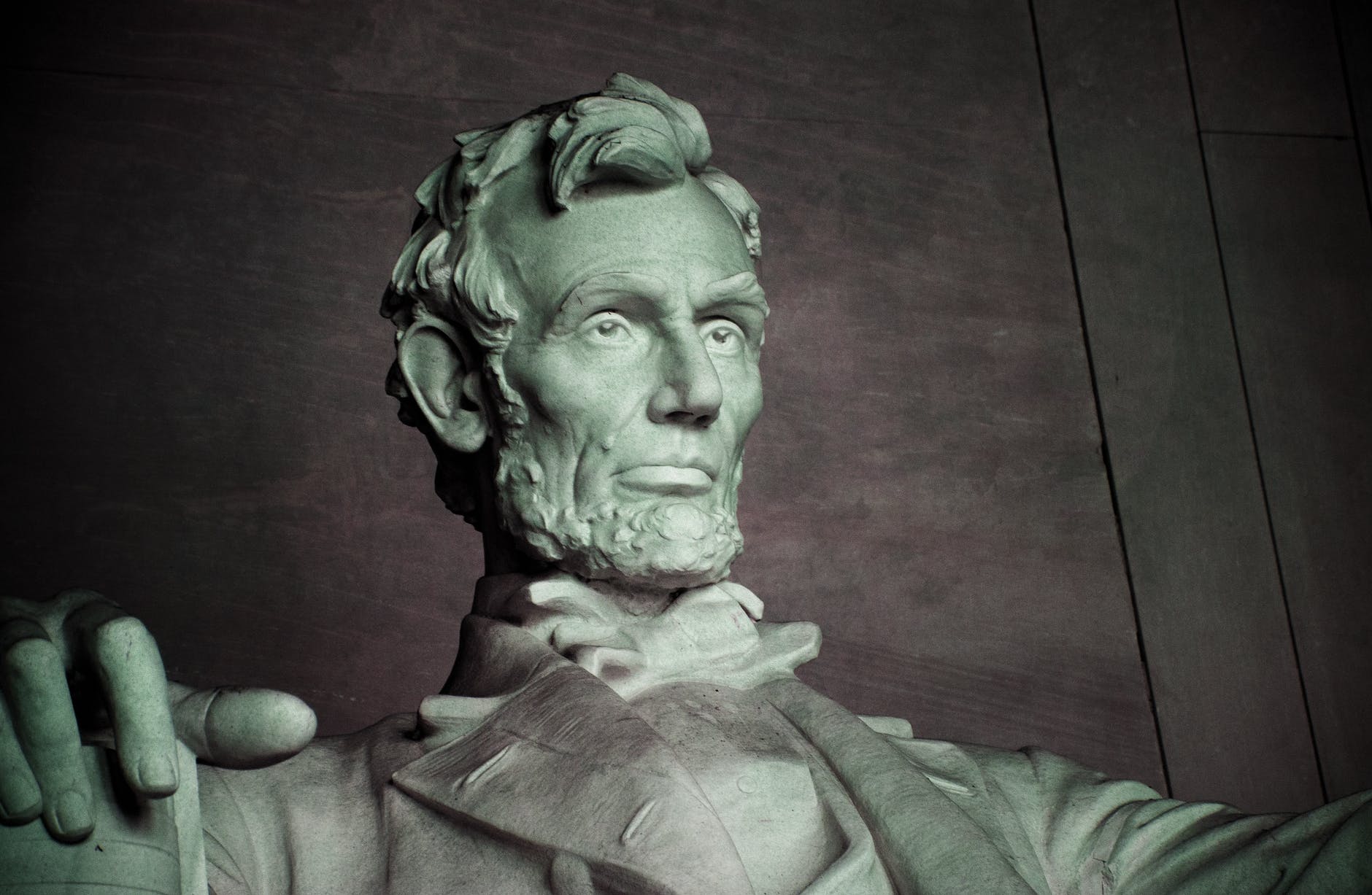 abraham-lincoln-lincoln-memorial-washington-dc-lincoln