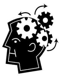 Cognitive Therapy