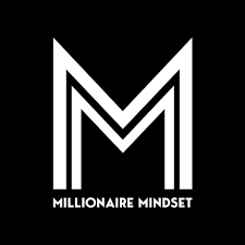 millionaire mindset