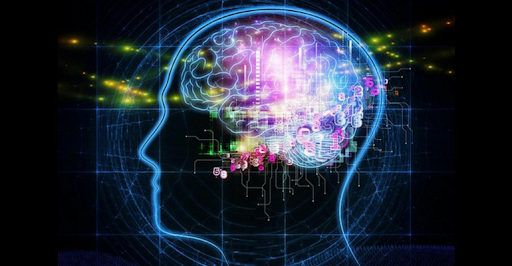 Quantum Thoughts