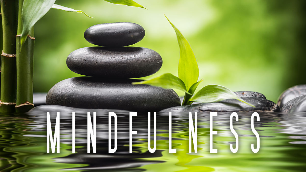 mindfulness