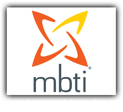 Myers-Briggs Type Indicator logo